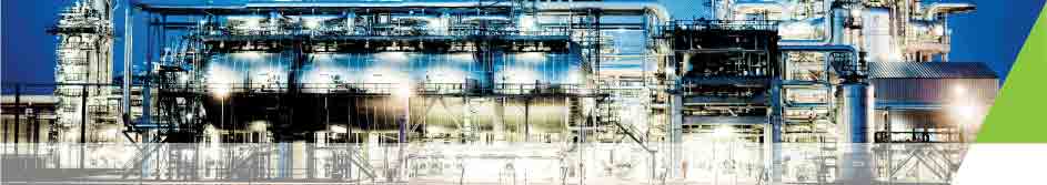 topaz-engineering-banner.jpg