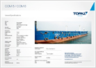 TM_Kazakhstan_VS_Com5_2-May-2012.jpg