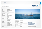 TM_Kazakhstan_VS_Com8-2-May-2012.jpg