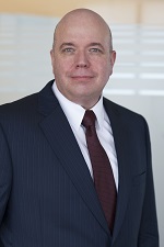 Photo of Paul Jarkiewicz