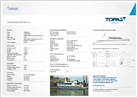 Tekes-9-Jul-2012.jpg