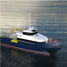 ship-building.jpg