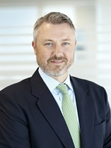 Rene Kofod-Olsen