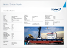 Ishim-9-Jul-2012.jpg