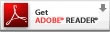 Adobe