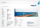 TM_Kazakhstan_VS_Top12_2-May-2012.jpg