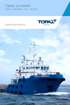 topz-jumeirah.jpg