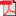 PDF, 190KB - opens in a new window