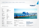 TM_Kazakhstan_VS_Com1_2-May-2012.jpg