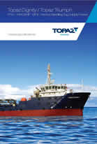 topaz-dignity-triumph-vessel-specrev5.jpg